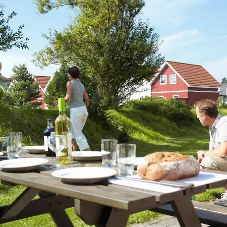 Lxxxv Holiday home Blavand